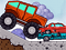 play Monster Truck Race