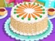 play Carrot Cake