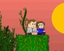 play Love'S First Week