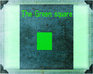 play The Green Square