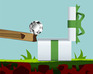 play Jewel Physics