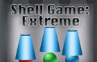 play Shell Game Extreme