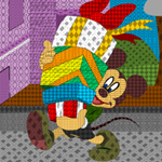 play Pixel Pixing