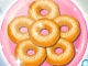 play Sweet Donuts