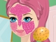 play Hipster Diva Makeover