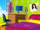 play Hitech Girl Bedroom