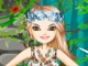 play Floral Princess