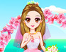 play Pretty Bride