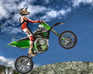 play Motocross Drifter