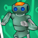 play Robot Master