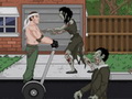 play Segway Of The Dead