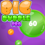 play Big Bubble Pro
