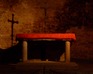play The Lost Relic