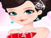 play Gorgeous Bride Makeup