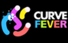 Curve Fever 2