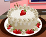 play Creamy Coconut Cake