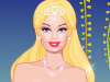 play Barbie Spring Fashion