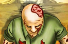 play Zombie Td