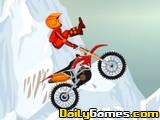 play Extreme Moto Stunts