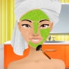play Stunning Beauty Makeover