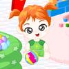 play Funny Children World