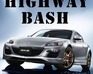 play Highway Bash