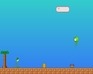 play Desert