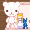 play Decorate My Little Princess Room