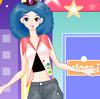 play Free Funky Fashion