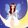 play Model Of Fairy