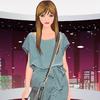 play New Collection For Spring Closet