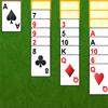 play Yukon Solitaire