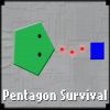 play Pentagon Survival