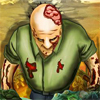 play Zombie Td