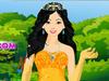 play Summer Princess Wedding