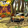 play Extreme Explorer Truck