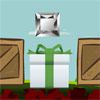 play Jewel Physics