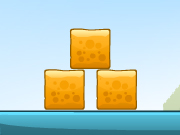 play Kamikaze Blocks