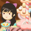 play Ice Cream Place