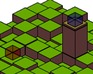 play Blocky Blocklines Beta Test