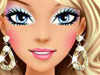 play Princess In Love Makeover