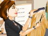 play Hair And Nails Salon