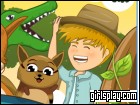 play Zoo Heaven