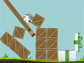 play Jewel Physics
