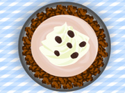 play Mocha Cream Pie
