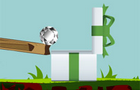 play Jewel Physics