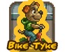 play Bike Tyke