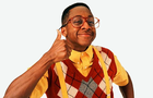 play Urkel Simulator 2014