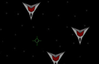 play Earth Smuggler Defense
