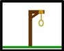 Hangman - Minecraft Edition